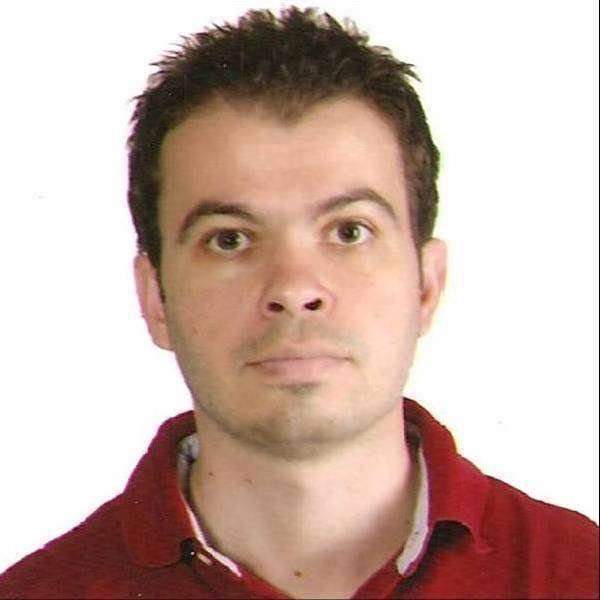 John William, Awarded PTLLS